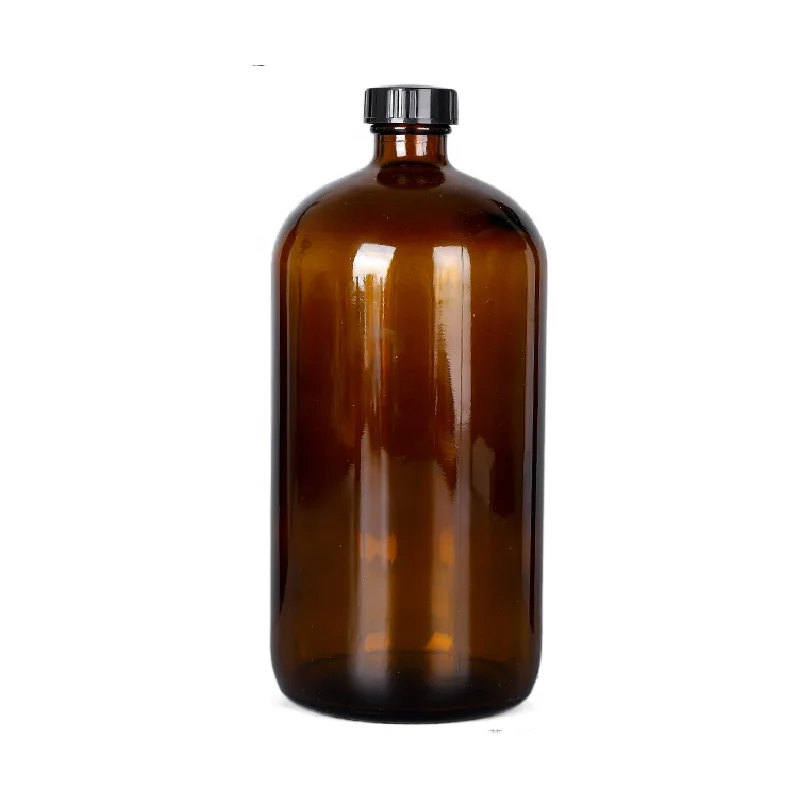 Chemical spray bottle dilute 1000ml