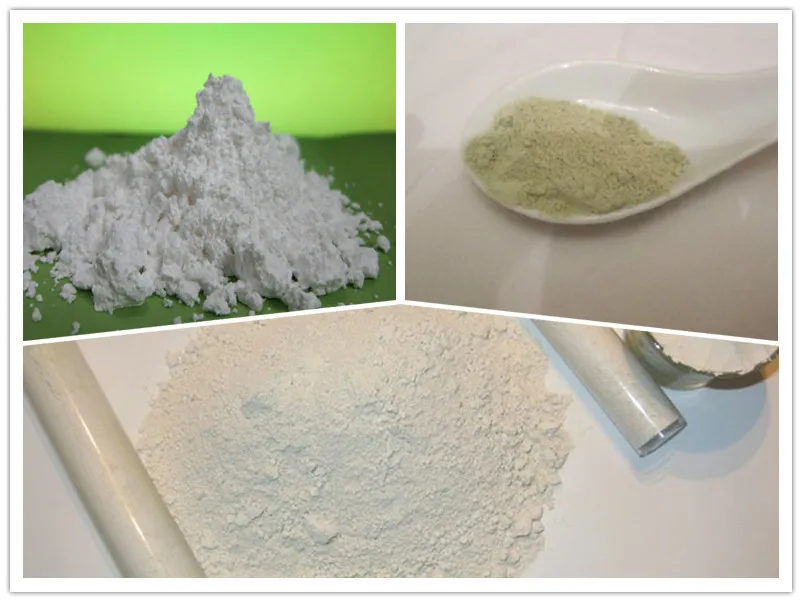 Chemical Raw Material 4A Activated Zeolite powder Paint Additives Catalyst