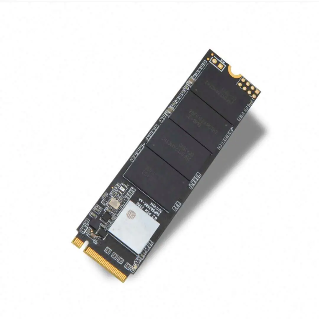 Wholesale Custom Wholesale Price 1 Tb Ssd Hard Drive