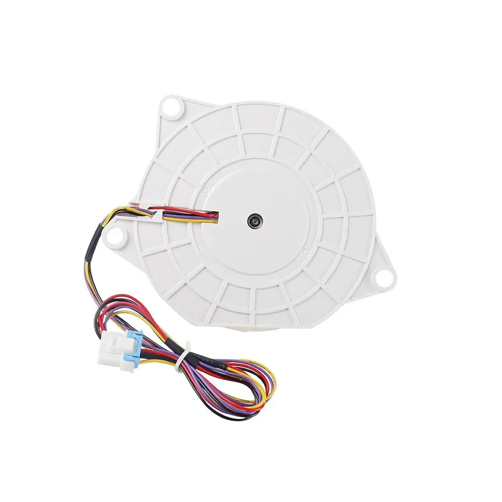 Refrigerator Evaporator Fan Motor EAU64824806 For L G Refrigerator 12V 1A DC Replace Z40E12MS1A0-57K06 Refrigerator Freezer Fan