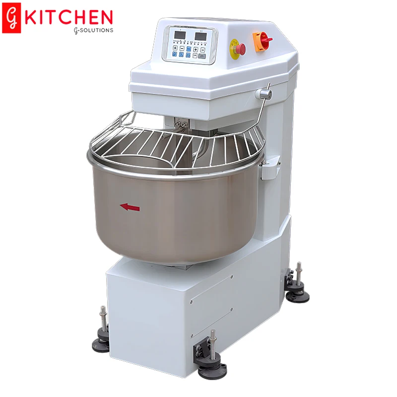 Professional Bread Making Machine  Baking Oven Solution Baking Equipment Bakery Equipment Bread Production Line