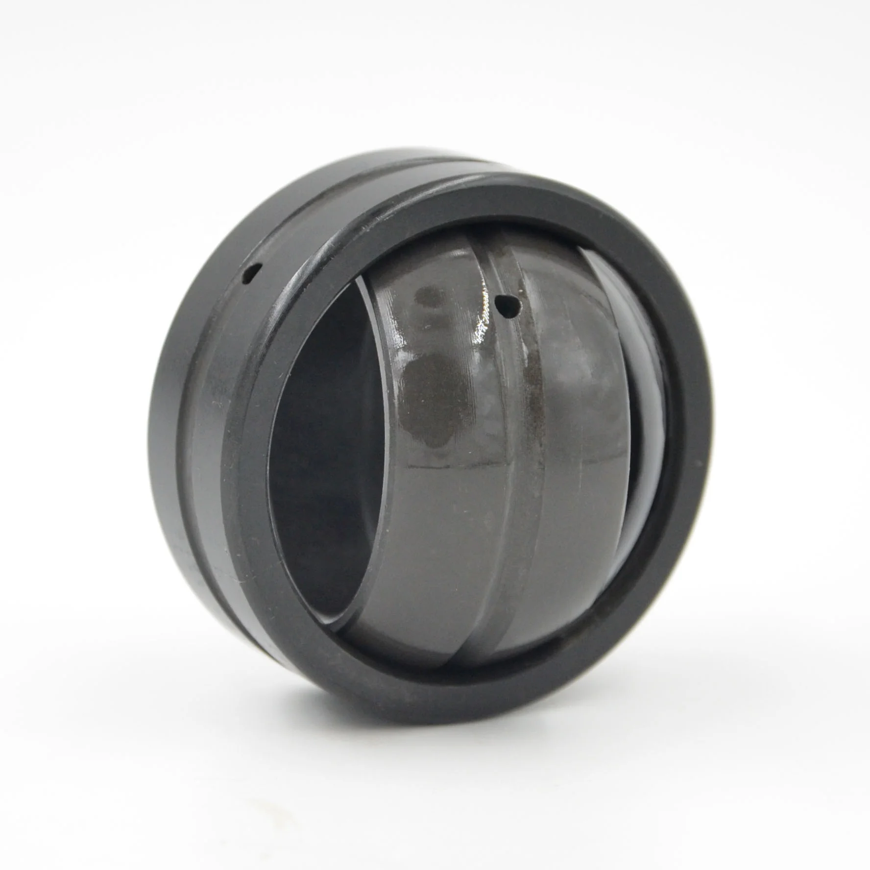 Радиальный подшипник GE4E, сферические плоские подшипники GE20E GE20C