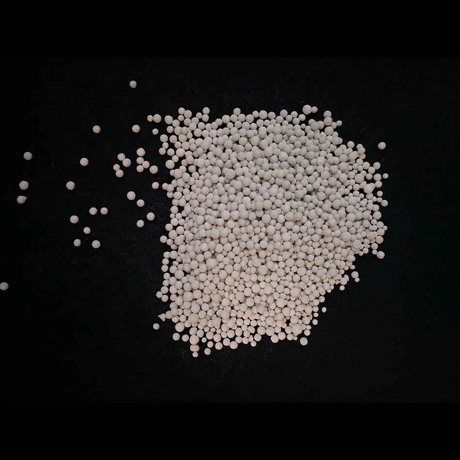 
High purity CaMg(co3)2 dolomite for acid neutralization in the chemical industry 