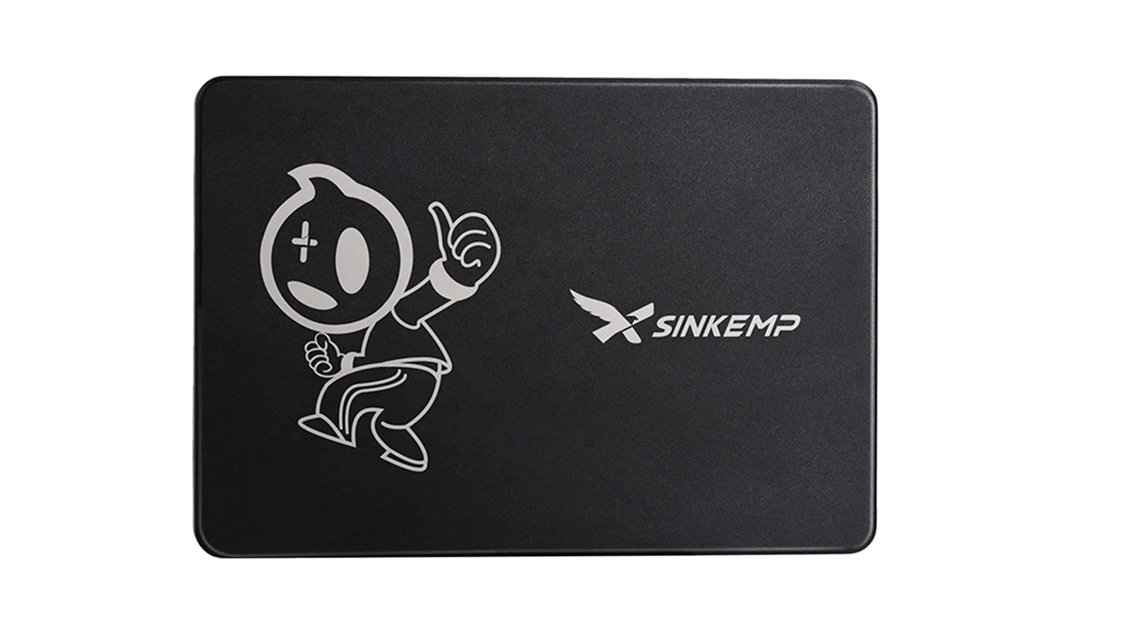 Computer Accessories SSD Hard Drive 128GB SSD Price for PC