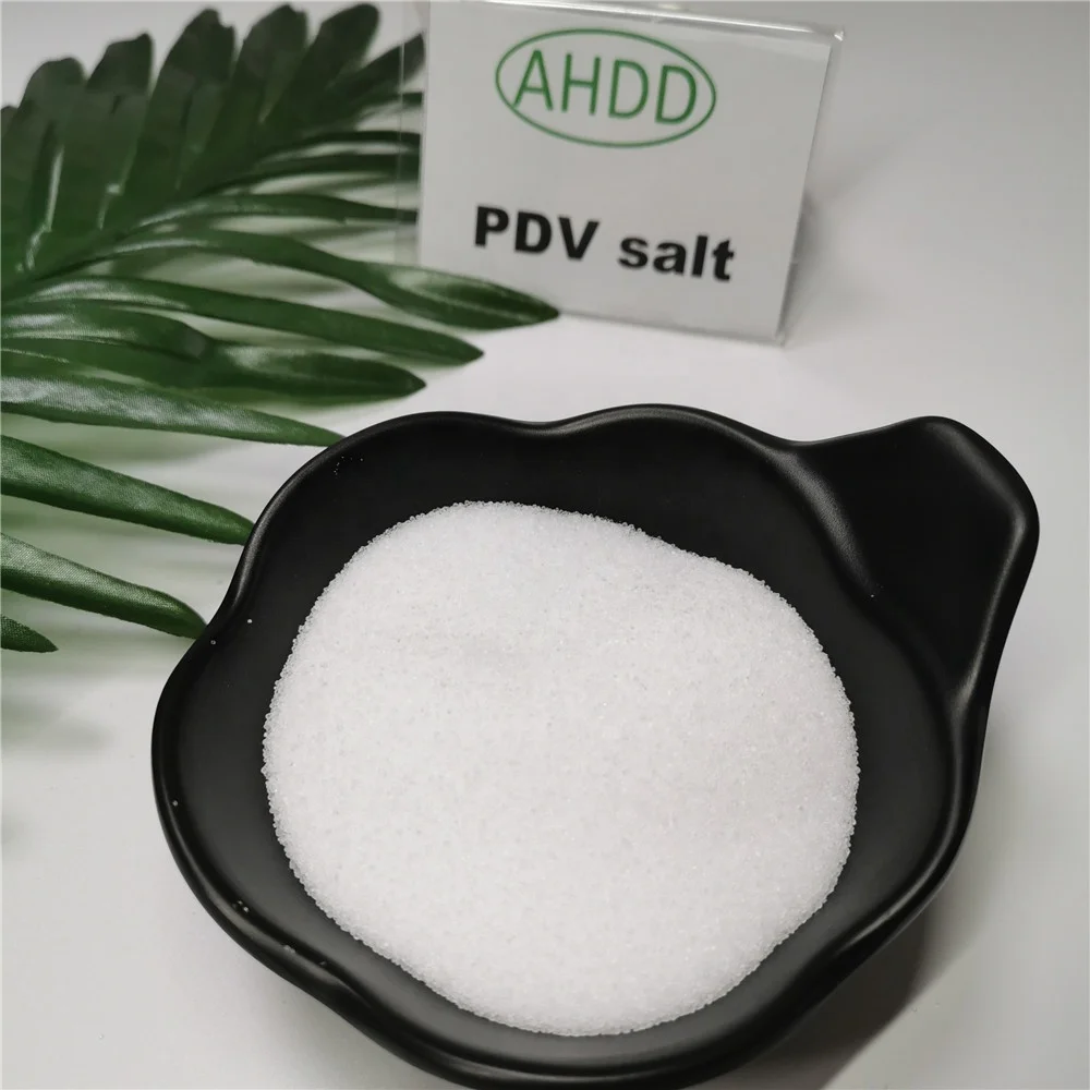 Chemical formula NaCl free flowing rock salt refined common salt