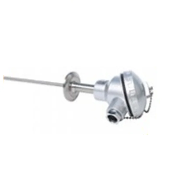 
 Машина для переработки взрывозащищенных растворителей для восстановления спиртового этанола  