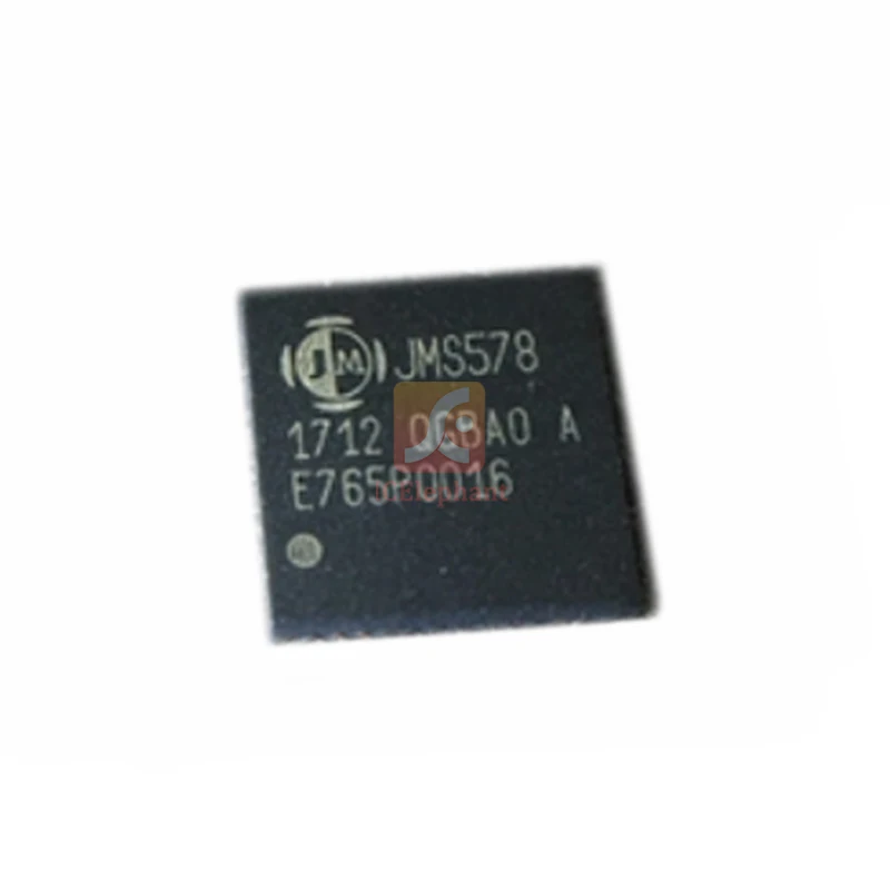 Same day delivery original Integrated Circuits IC Chip JMS578-QGBAOA