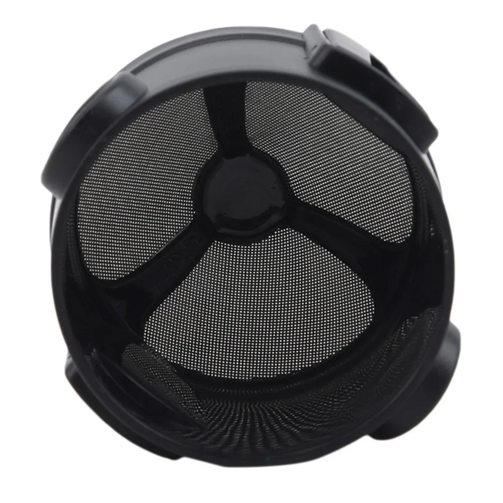 coffee filter cup Double filter will hand in hand to make coffee folding hanging ear filter free drip coffee cup