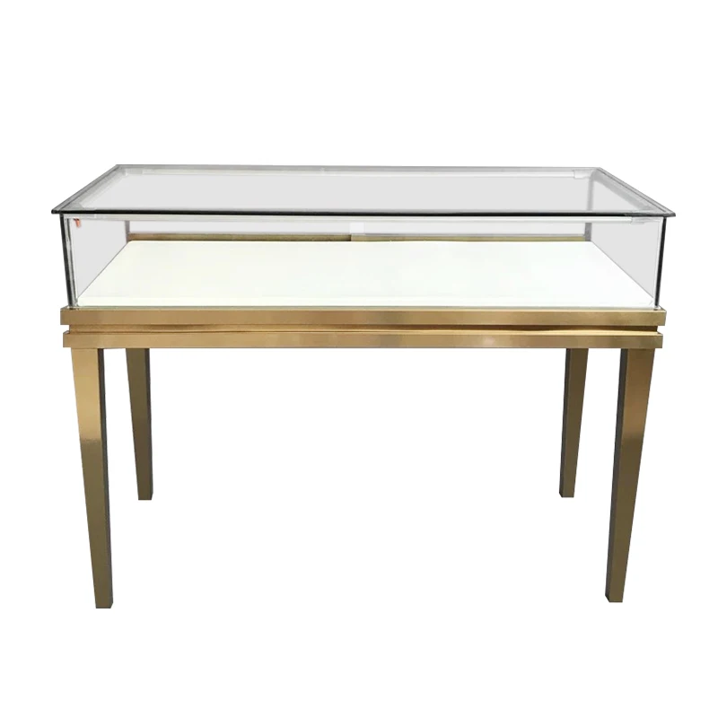 Glass kitchen cabinet door hanging cabinet wine glass rack glass cabinet smoke shop