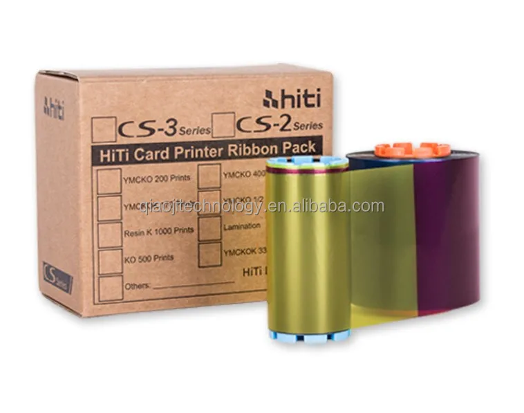 hiti ribbon.jpg