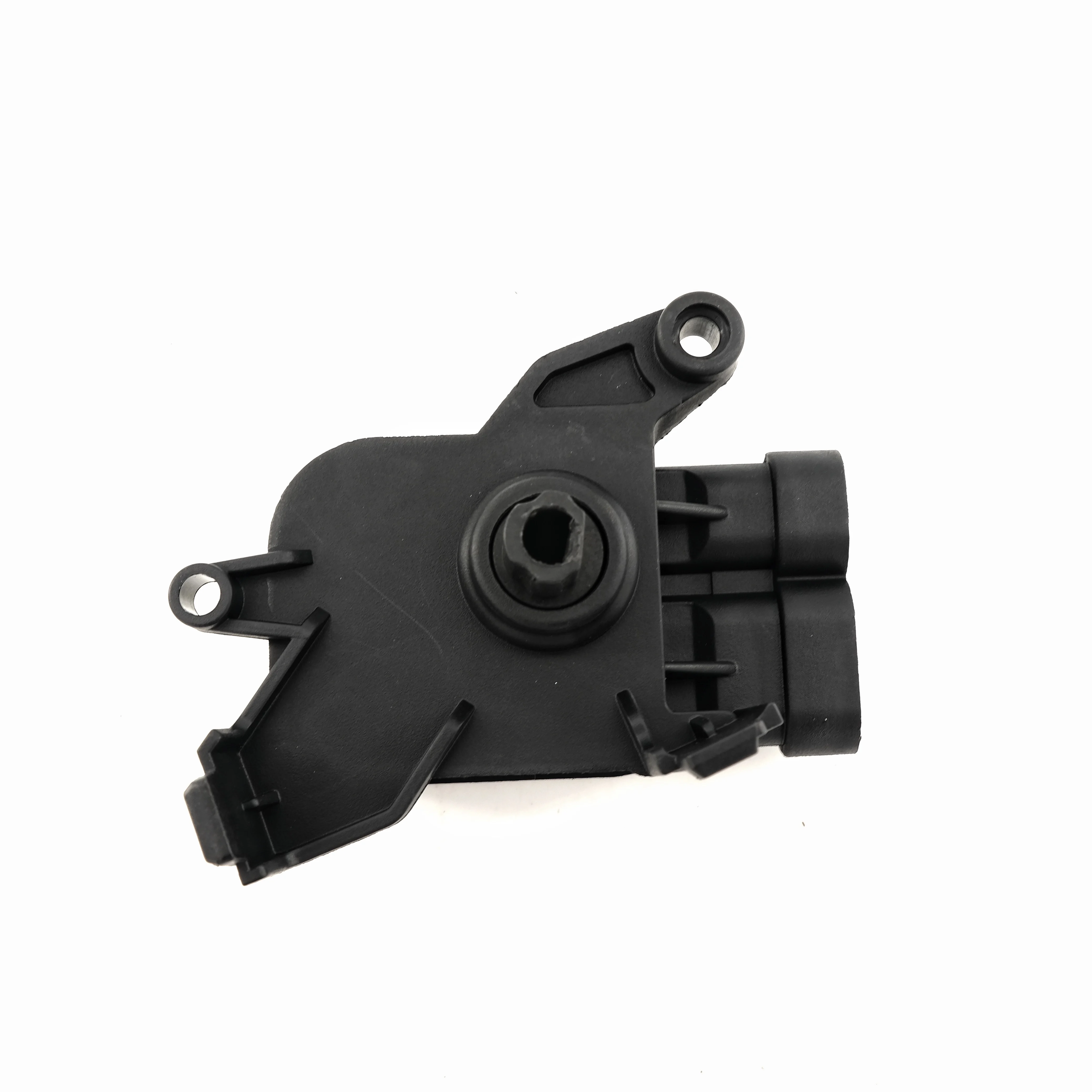 Songchuan Club Car MCOR 4 Throttle Potentiometer for Club Car Precedent and DS Golf Carts Mcor OEM 105116301