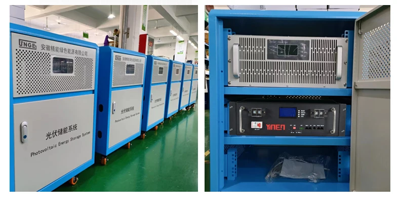 15kwh 51.2v 300ah lifepo4 battery high capacity battery household energy Storage