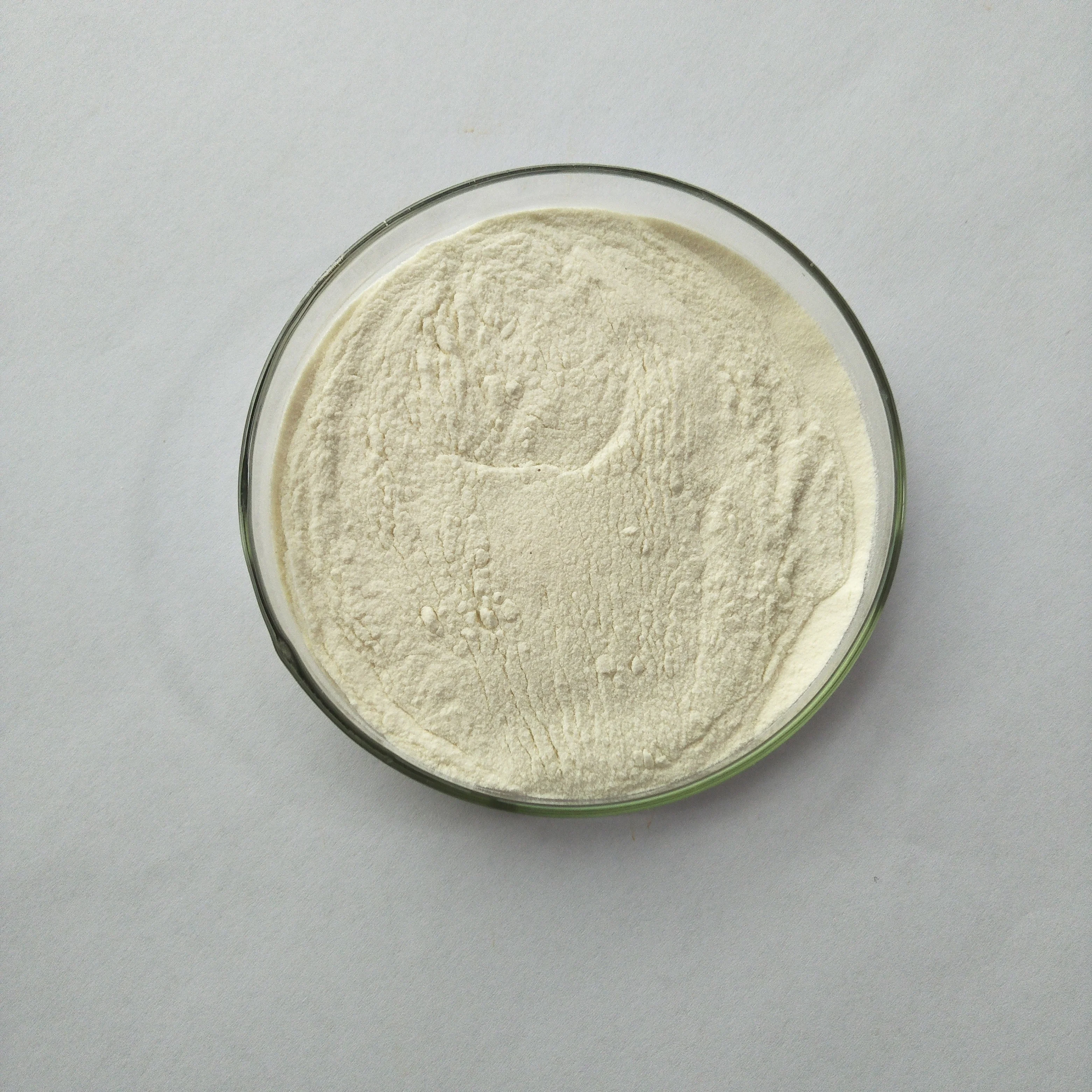 
Papain CAS 9001-73-4 Papaya Extract Powder /Enzyme Papain 
