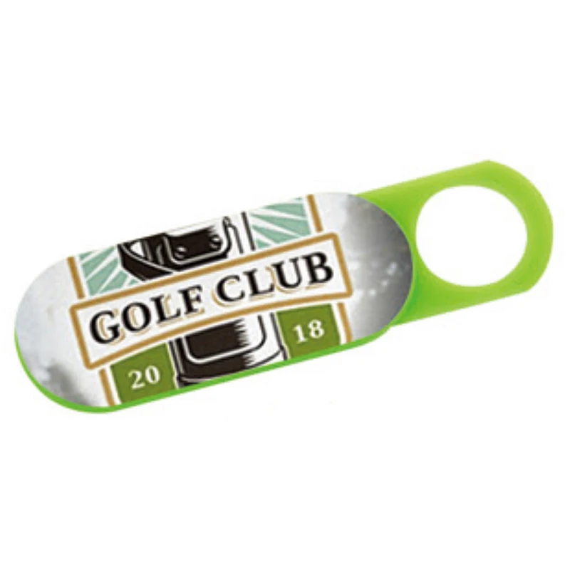 Promotion gifts webcam cover laptop logo on computer mobile phone cell phone YC1295