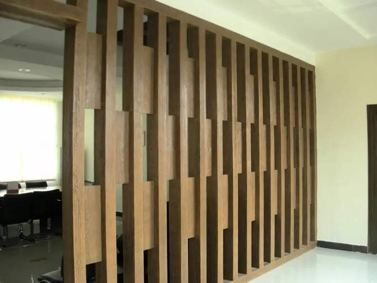 
Fiber Cement Siding Board for Vila and Exterior Wall Decoration Waterproof and Fireproof Cement Board Siding 