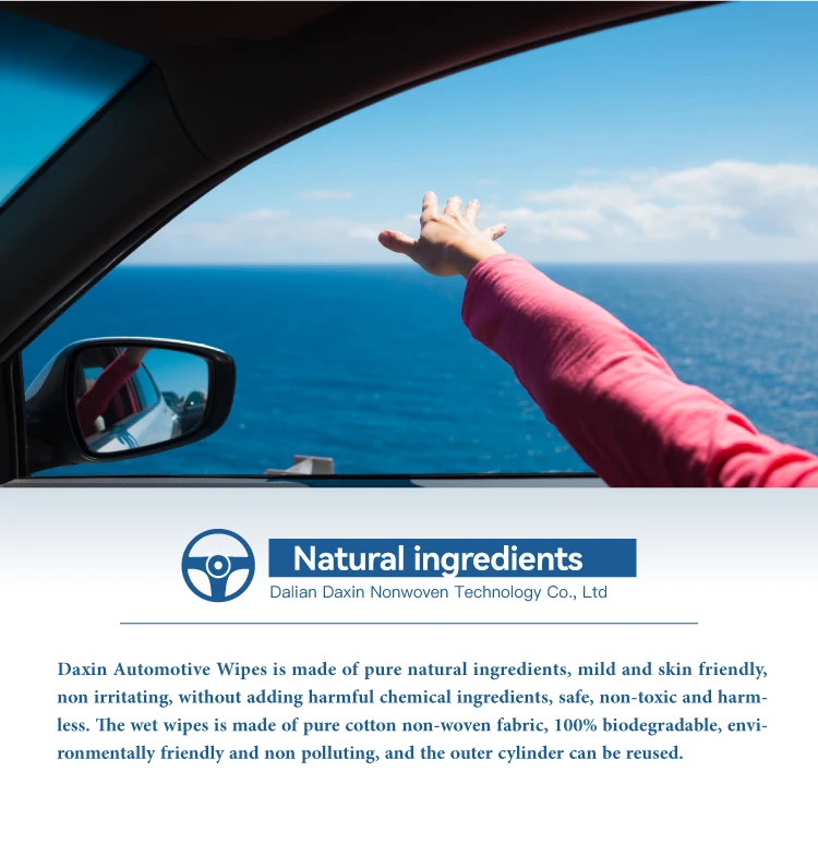Automotive-wipes_06.jpg