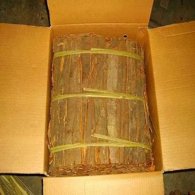 HOT SALE VIETNAM SPLIT CASSIA 35-45 CM FOR INDIA MARKET  Length 35 - 45cm (80% min) Free Sample