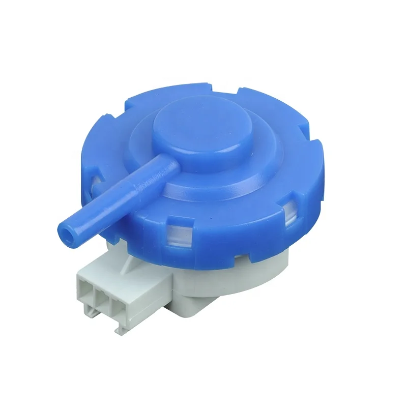 
Stabilization Washing Machine Spare Parts Water Level Sensor Water Switch 