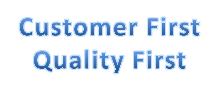 Silane Coupling Agent KH560 epoxy silane for ABS, Bakelite, Nylon, PBT improve adhesion