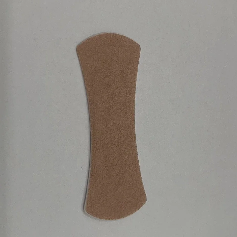 Breathe Right Original Nasal Strips Tan Nasal Strips S M Help Stop Snoring Drug-Free Snoring Solution Instant Nasal Congestion