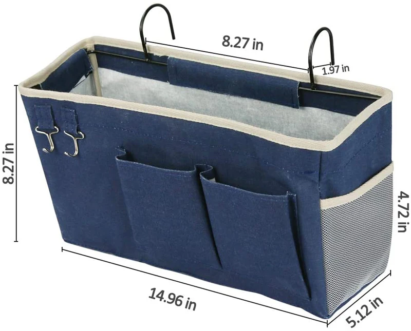 stacker hanging 010 (5).jpg