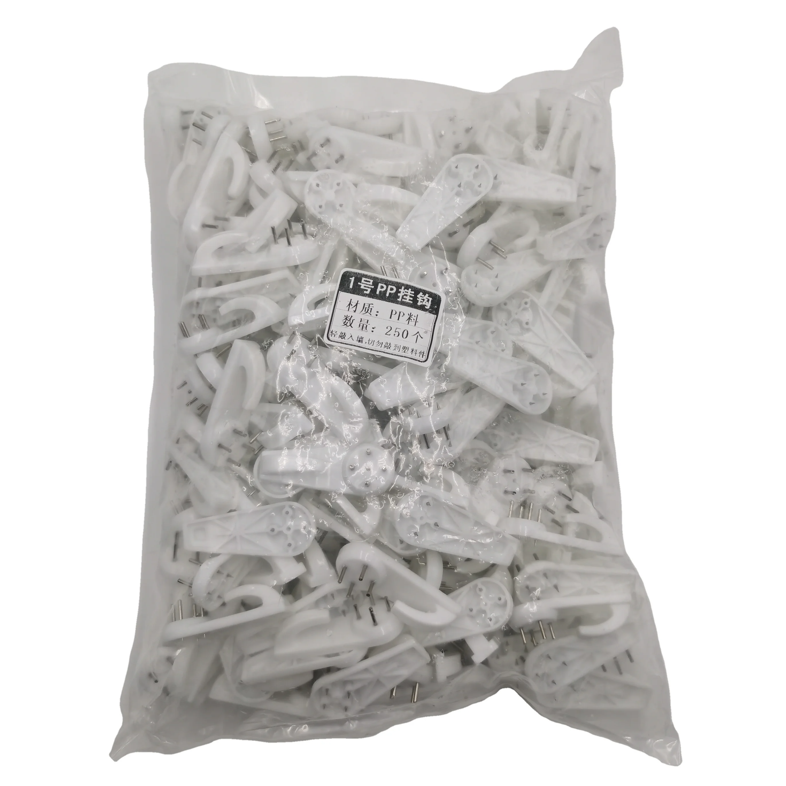 Маленькая Свадебная настенная фоторамка с немаркировкой крючки для ногтей гладкая отделка невидимые гобелены оптовая продажа