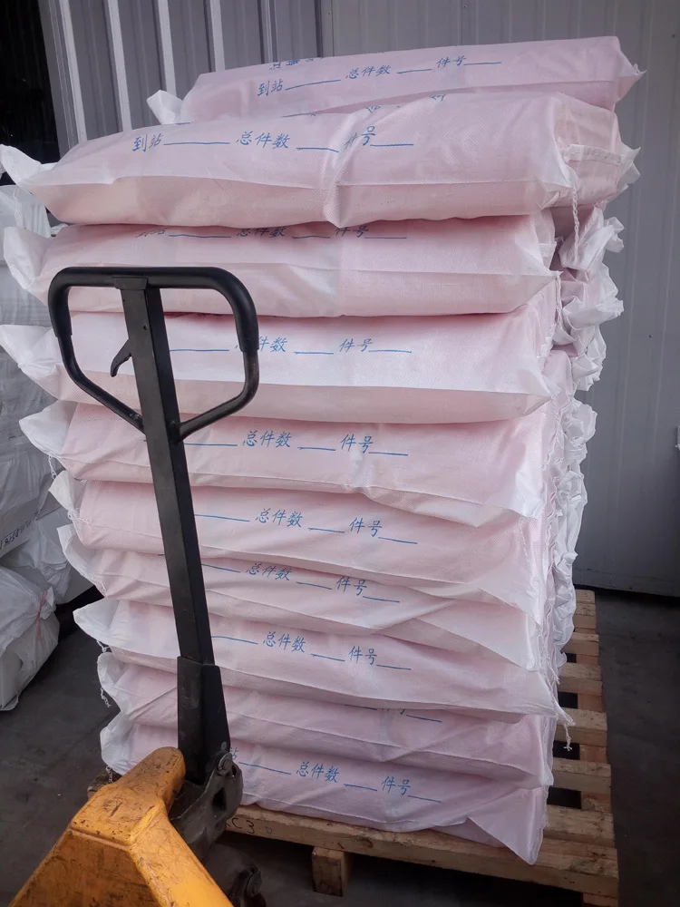 JINGWEI пищевой Тип D полимерные кормовые подъемные ведра HDPE для сельскохозяйственного использования