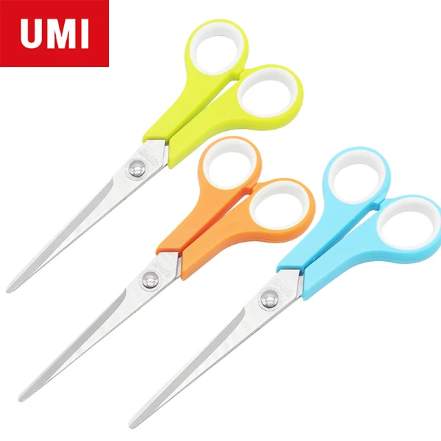 
The Best school stationary office scissrs colorful for wholesale </h1> <h2></h2> <h1>