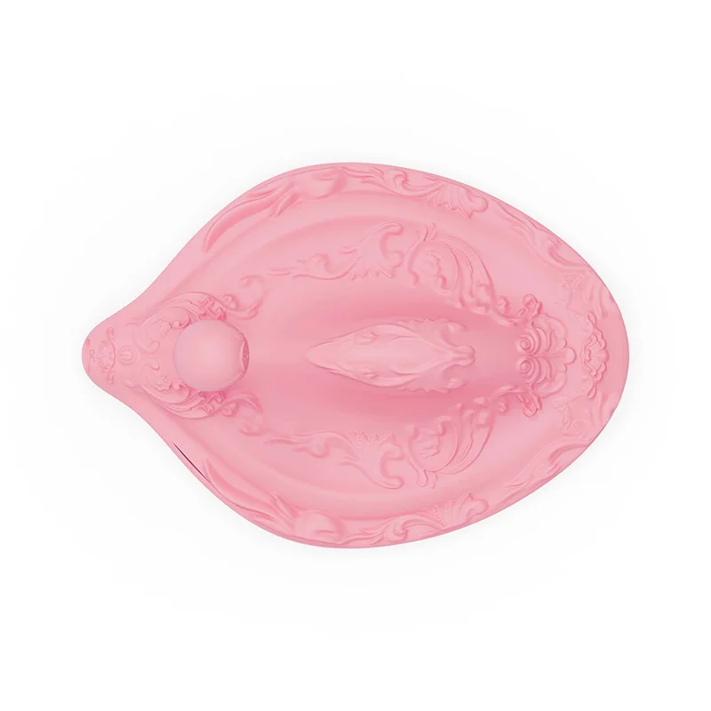 Adult Sex Toys Private Cushion Anal Butt Plug Soft Silicone Massager Prostate  Vibrator Sex Toys for Women Unisex