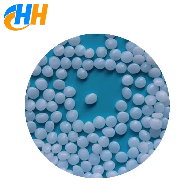 Хорошая цена, высококачественные помпоны/пластиковые материалы помпон