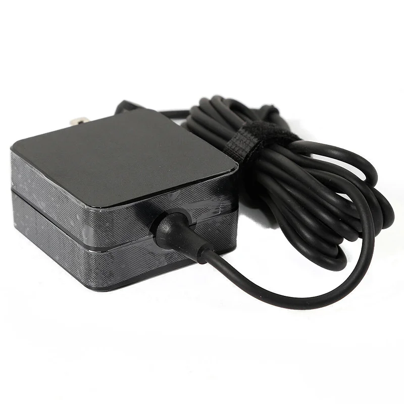 2019 100 240v 50 60hz universal laptop charger ac power adapter for asus laptop 19v 1.75a 33w ac adapter