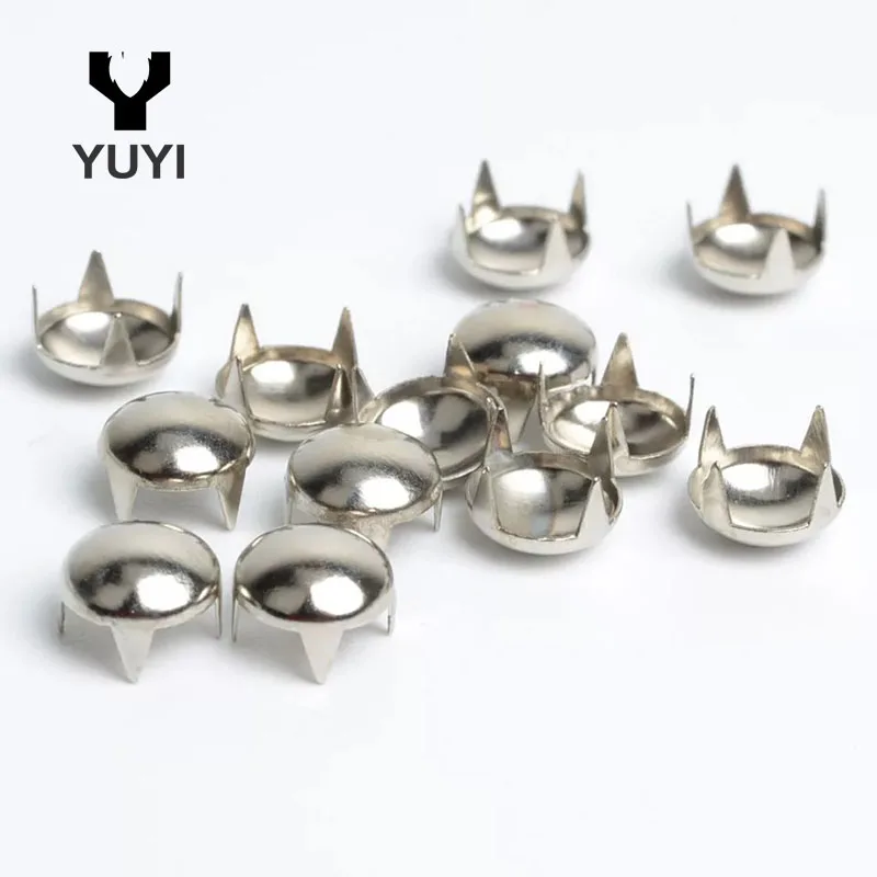 YY-F002-4.jpg