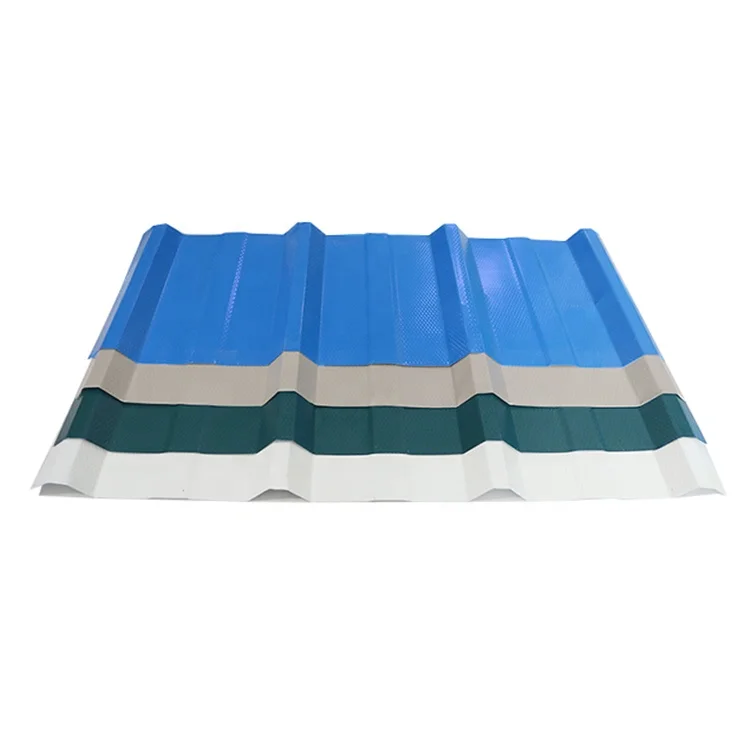 all types of aluzinc corrugated roofing sheets raw material for corrugated roofing sheet
