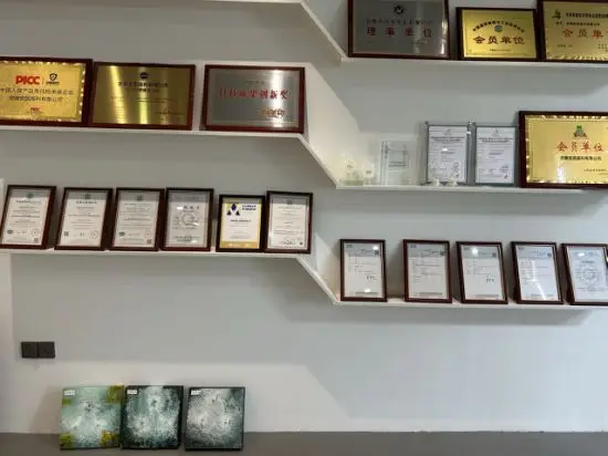 Thermoplastic Polyurethane Film Safety Glass of Buildings Excellent Adhesion to Glass PC TPU Laminating Glass Adhesive Film