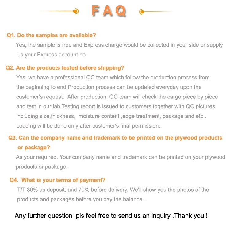 FAQ.jpg