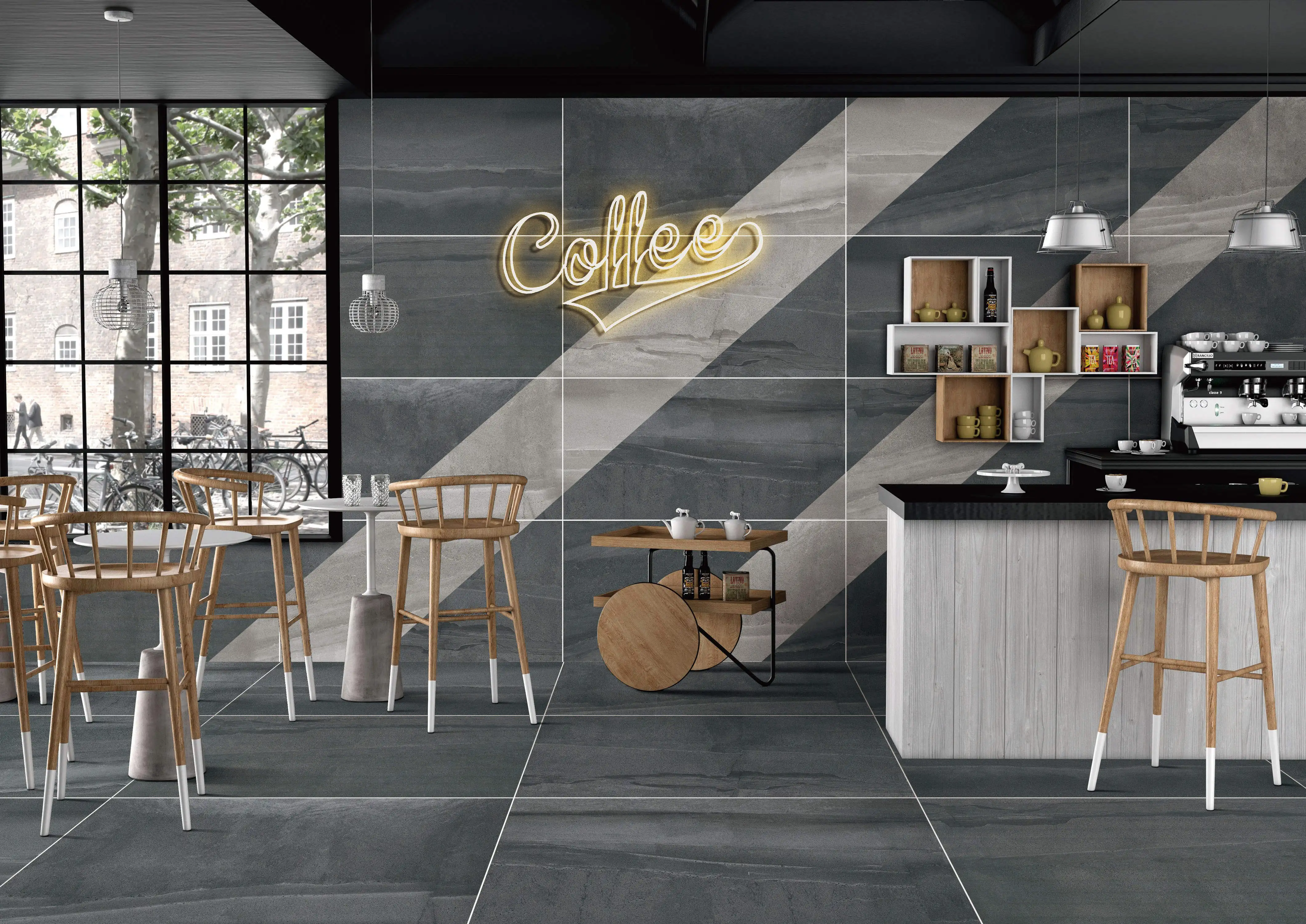 citi hardware tiles prices rattan decorative outdoor stone wall tiles toilet tiles