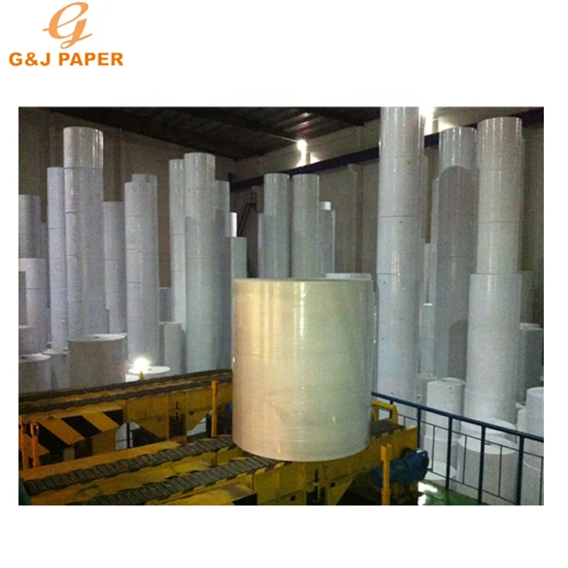 C2S Art Paper 250gsm Matt