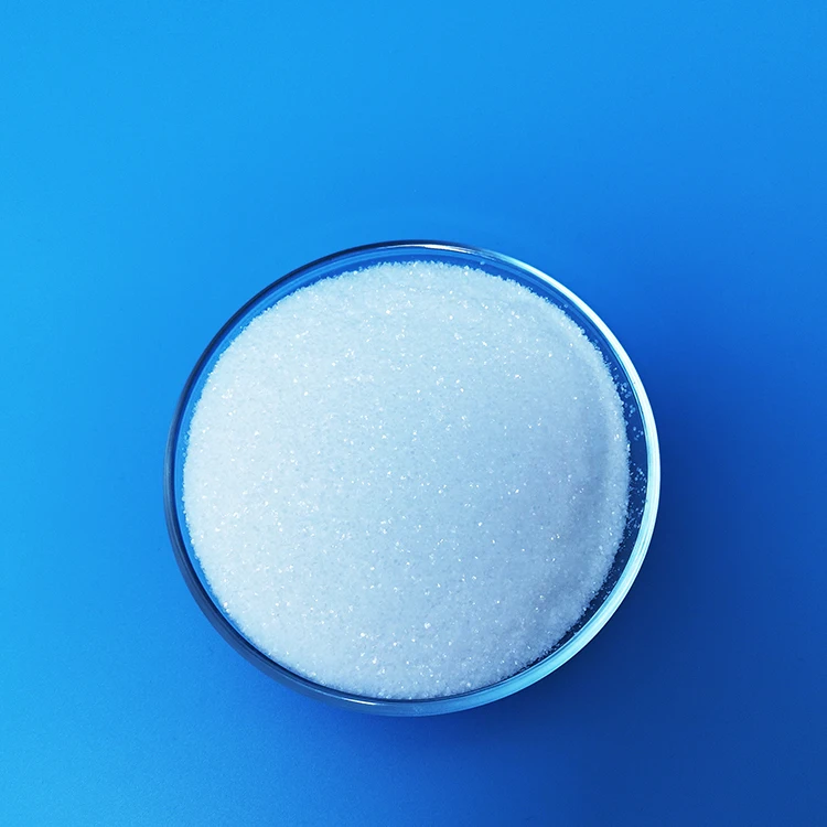 
L-Arabinose of CBKX supply Food grade food additive CAS 5328-37-0 