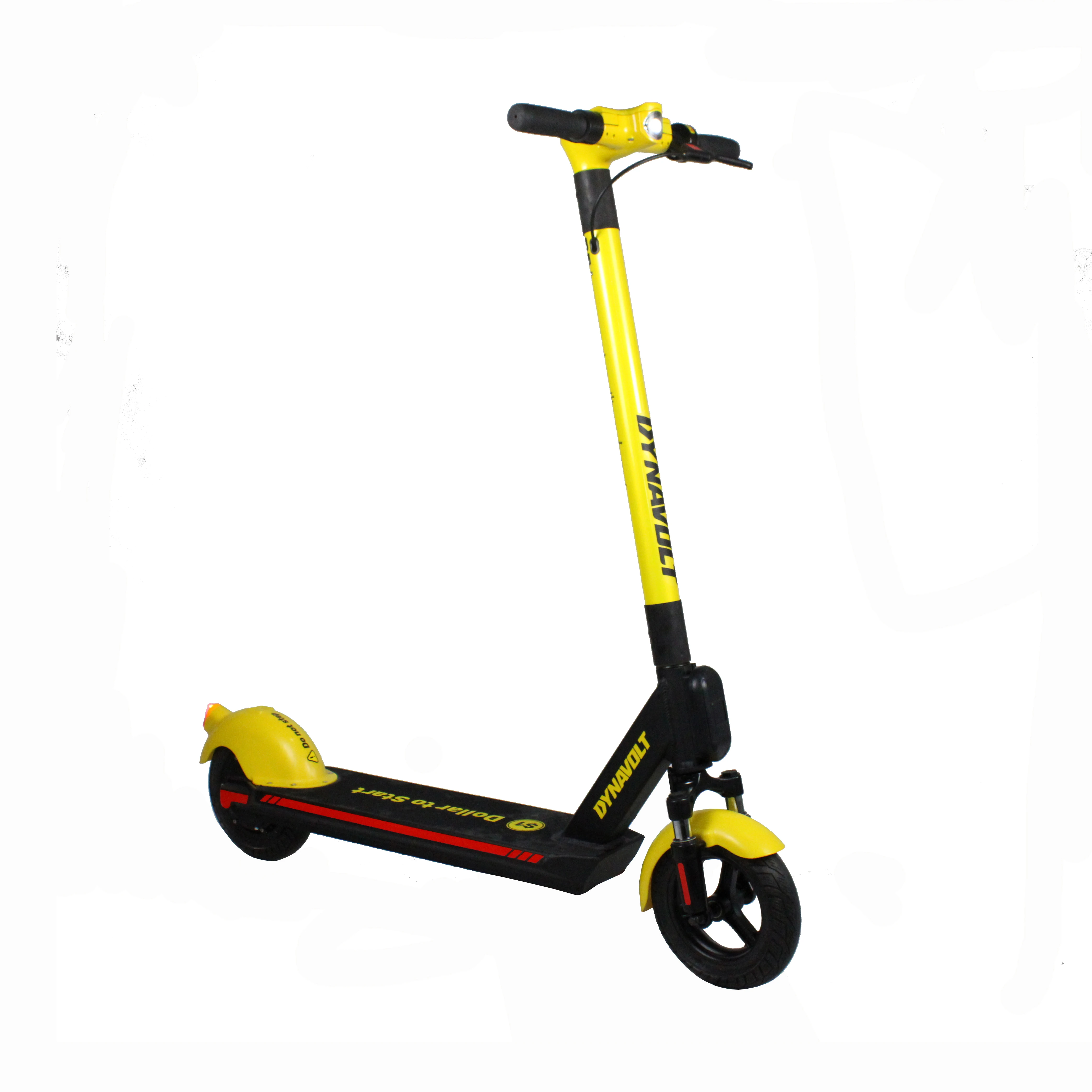 Производитель комплектного оборудования низкая цена Электрический скутер терпеливый электрический с приложением/GPS