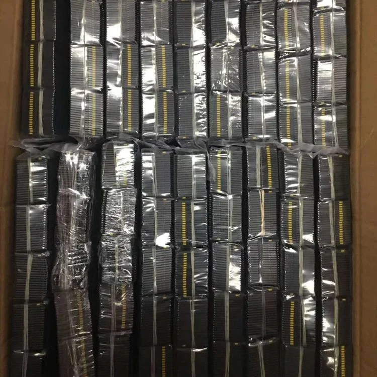 shenzhen factory price mobile Flash micro 2GB 4GB 8GB 16GB 32GB 64GB 128GB 256GB 512GB sd memory card