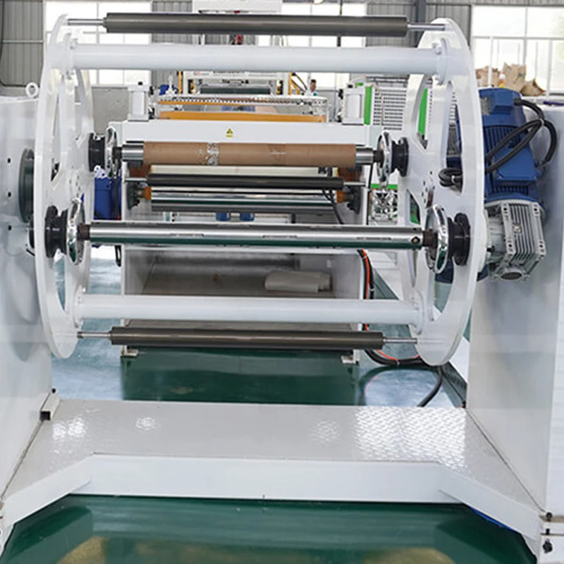 PVC sheet extrusion PP PET sheet plastic extrusion machine manufacturing line