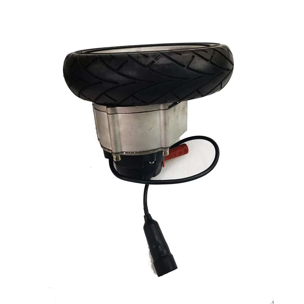 wheelchair brushless motor motorized wheels for wheelchair 10 inch hub motor wheelchair engine