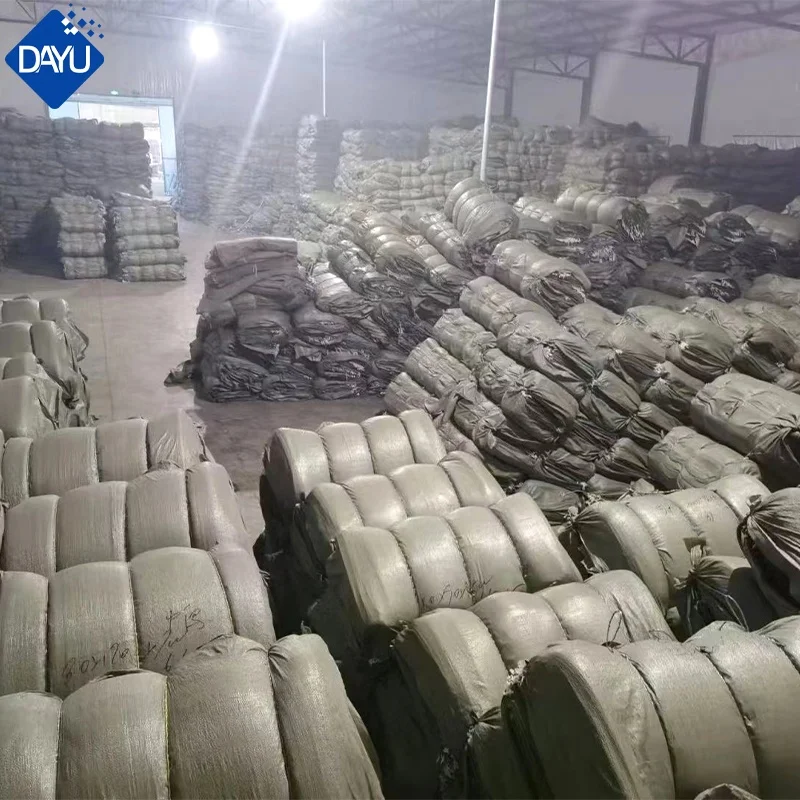 wholesale polypropylene charcoal pp woven bag for wood charcoal