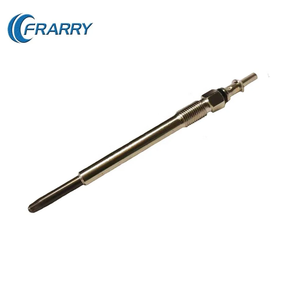 Grow Plug 0011593701 For MER-CEDES-BENZ W202 W203 S202 S203 W211 W220 S211 W463 -Frarry