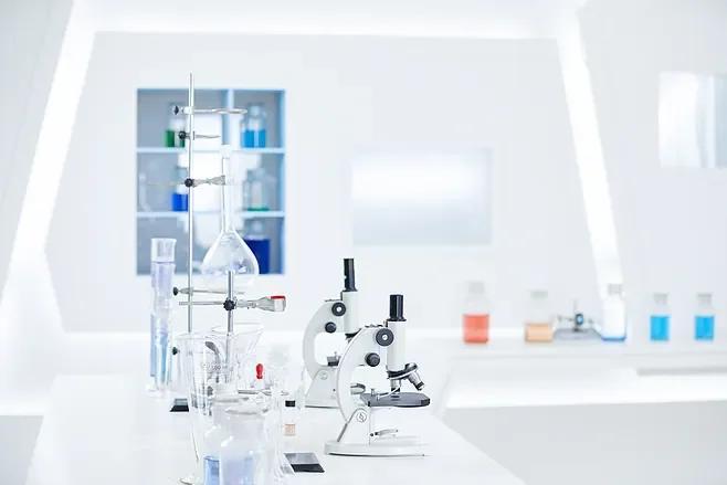 Low molecular weight polyacrylate sodium Dispersing Agent paper coated paper chemicals