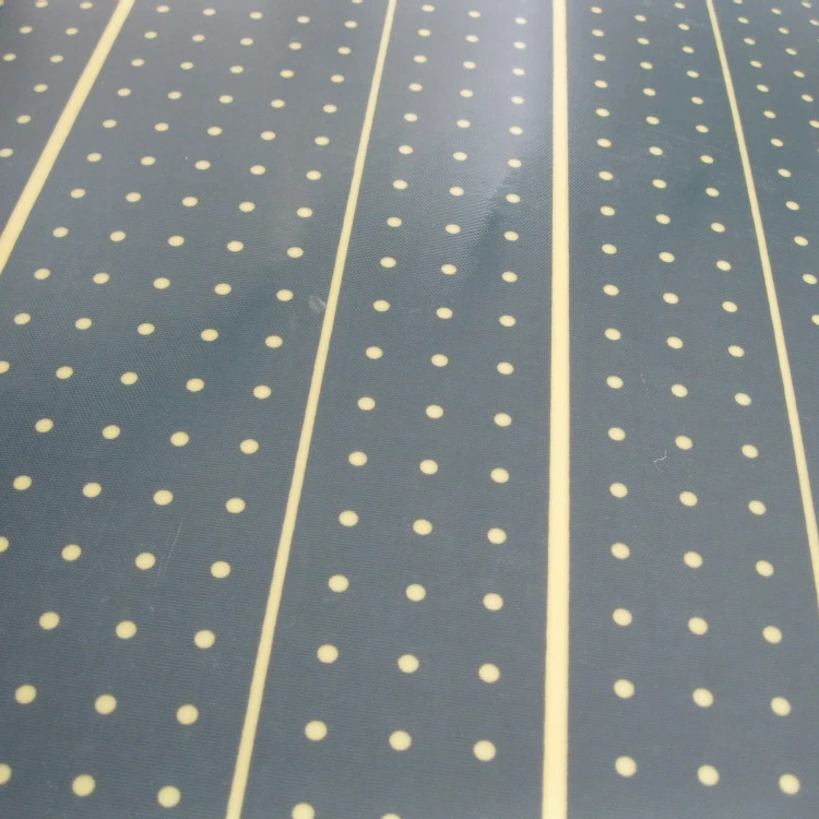 110 ~ 240 В коврик для теплого пола подогревающая панель инфракрасная нагревательная пластина