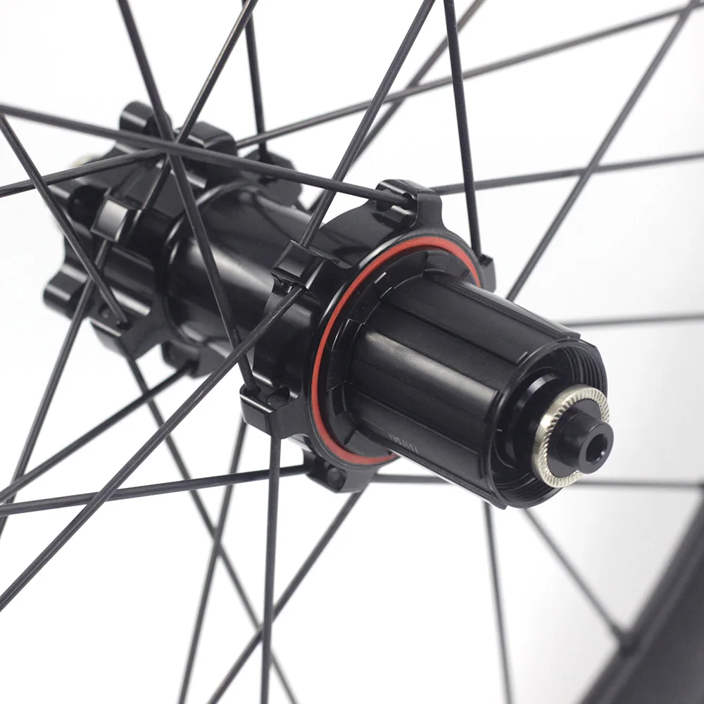 SILVEROCK SR40 20 дюймов 406 451 22 дюйма комплект колес из сплава дисковый тормоз высокий профиль 100 135 для трехколесного велосипеда складные велосипедные колеса