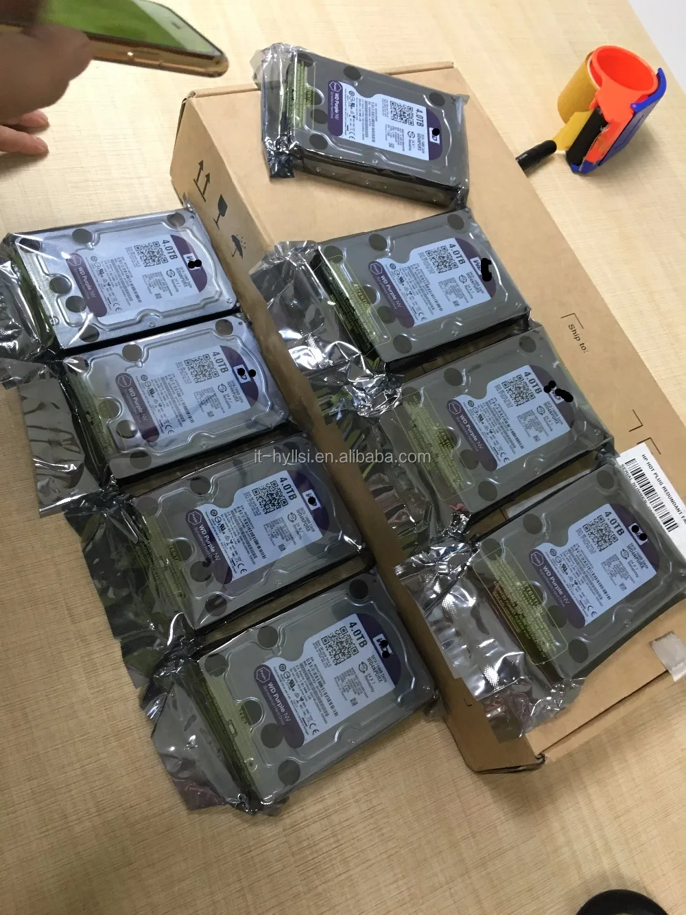 652620-B21 600Gb 15K SAS 3 5 HDD для HPE