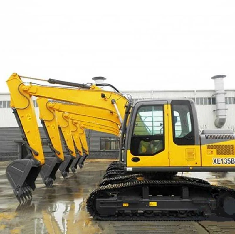 Экскаватор гусеничный xcmg xe180dn. Xcmg xe135d. Гусеничный экскаватор xcmg xe260. Xcmg xe235c. Xcmg xe160c.