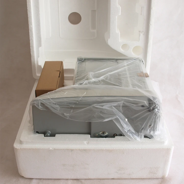 0.1mg high precisions electronic analytical balance Laboratory scale(300g)